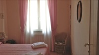 Podere Il Mulino Bed & Breakfast Toscana