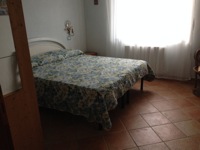 Podere Il Mulino Bed & Breakfast Toscana